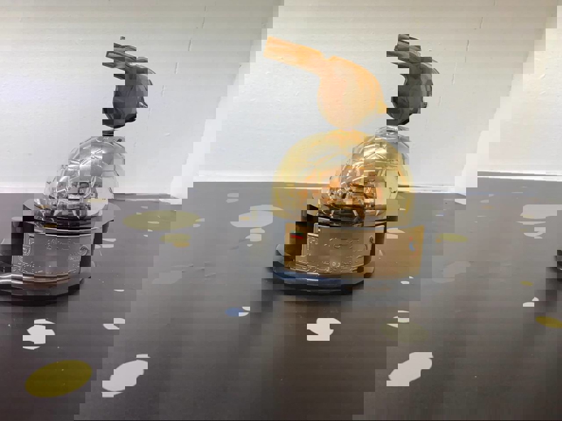 2066791