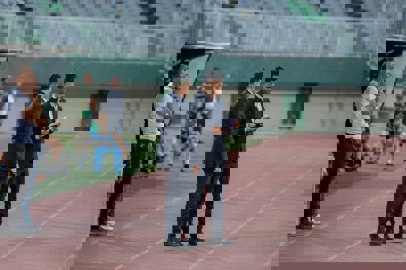 2066717