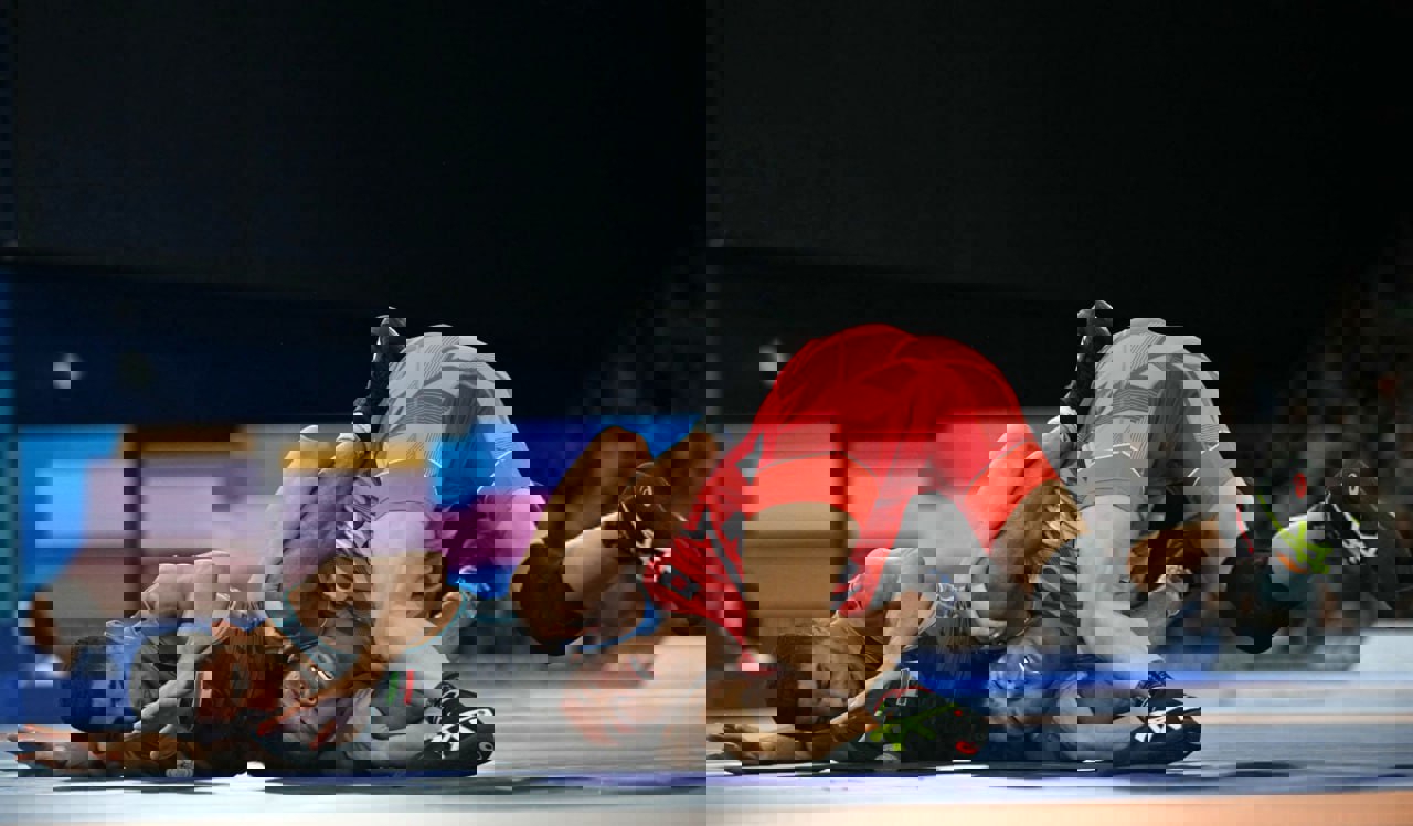 2066730