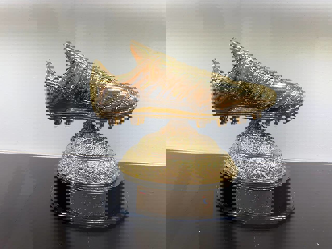 2066794