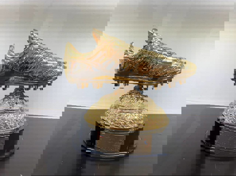 2066794