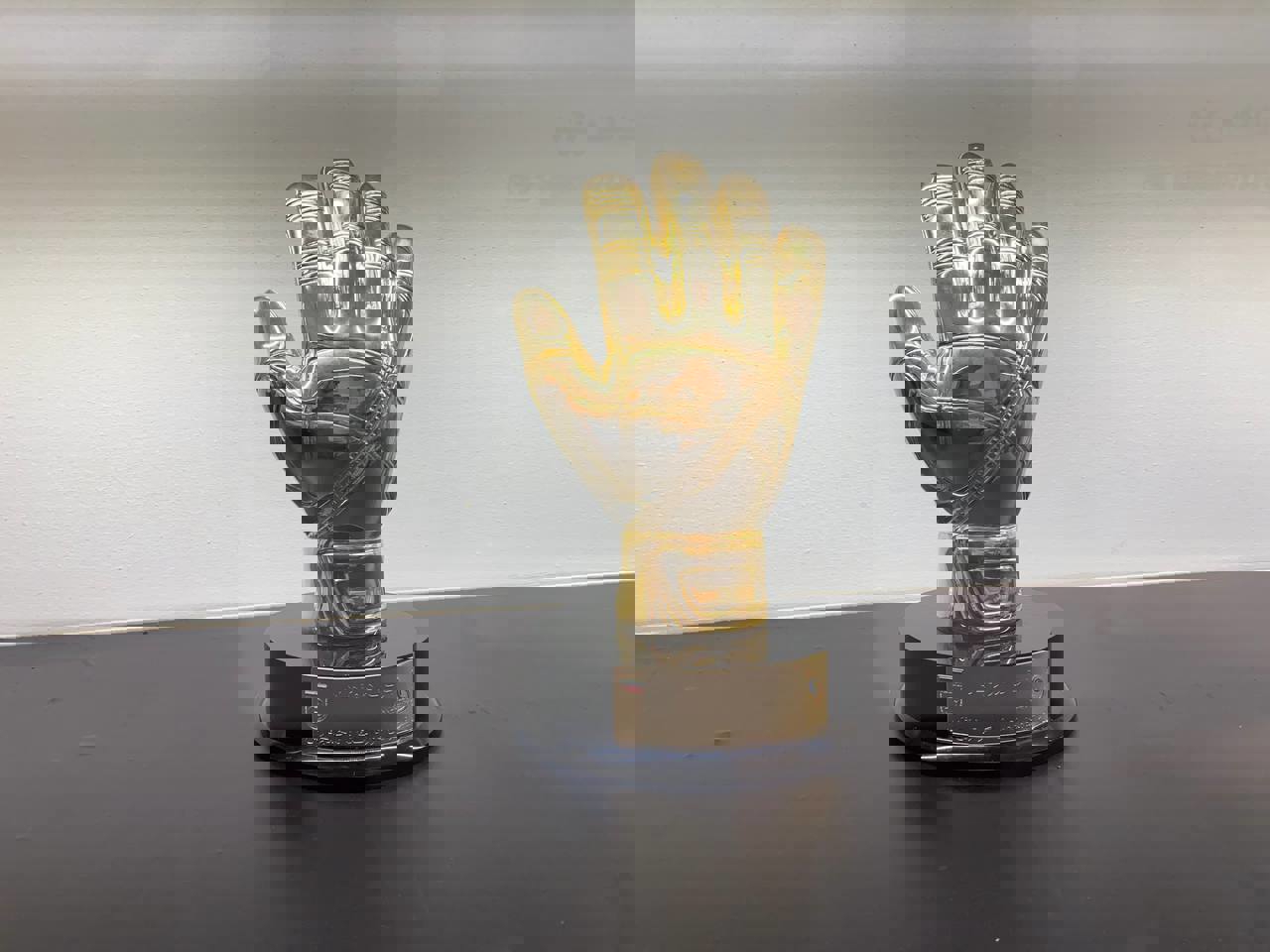2066793