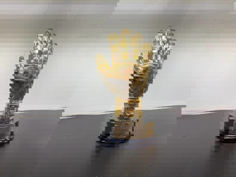 2066793