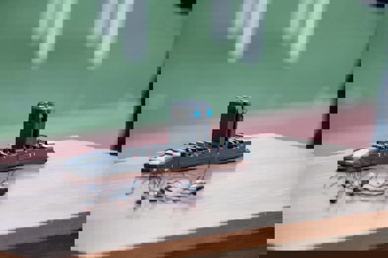 2066710