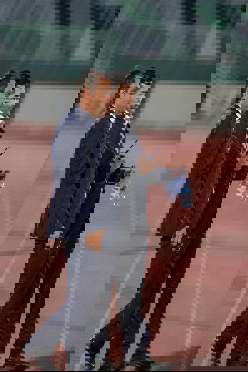 2066712