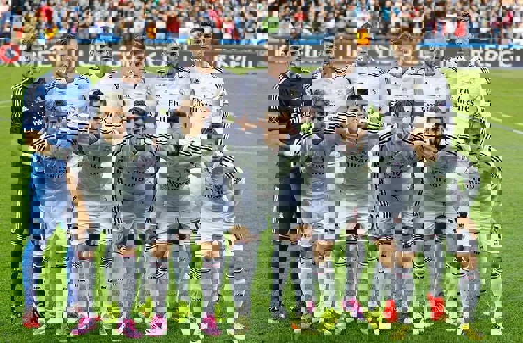 2066736