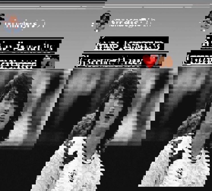 2066709