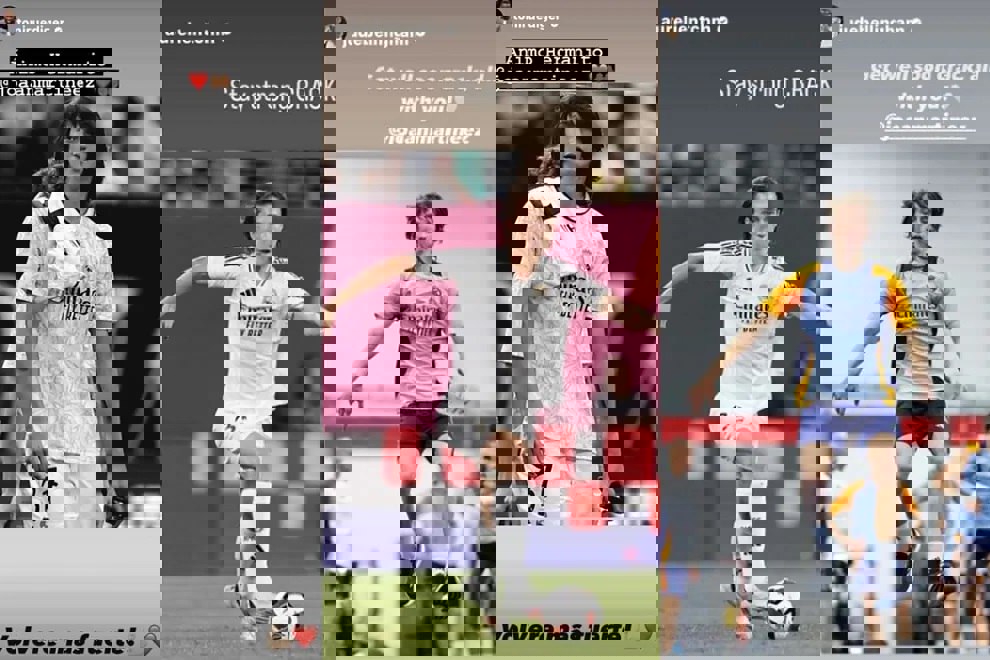 2066708