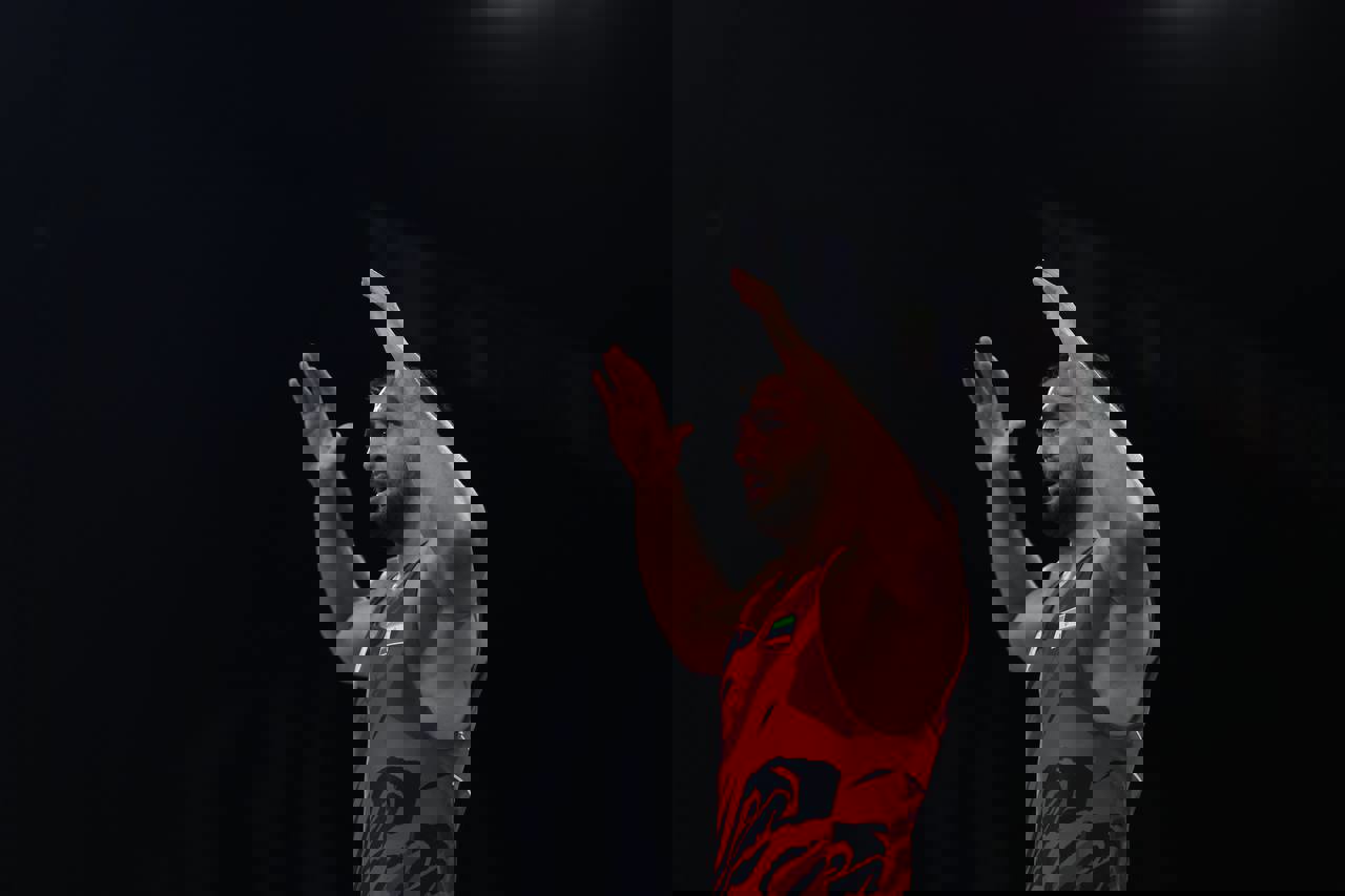 2066738