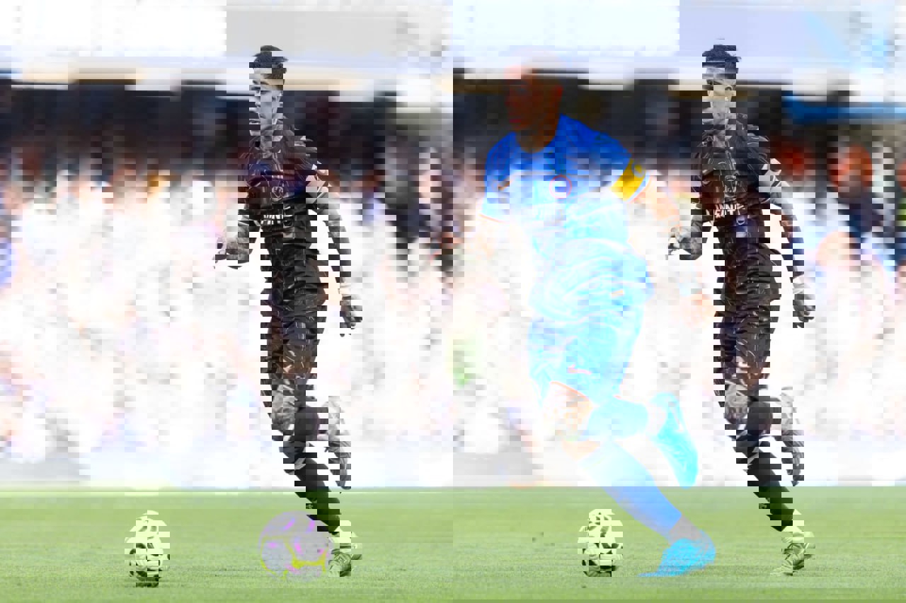 2066862