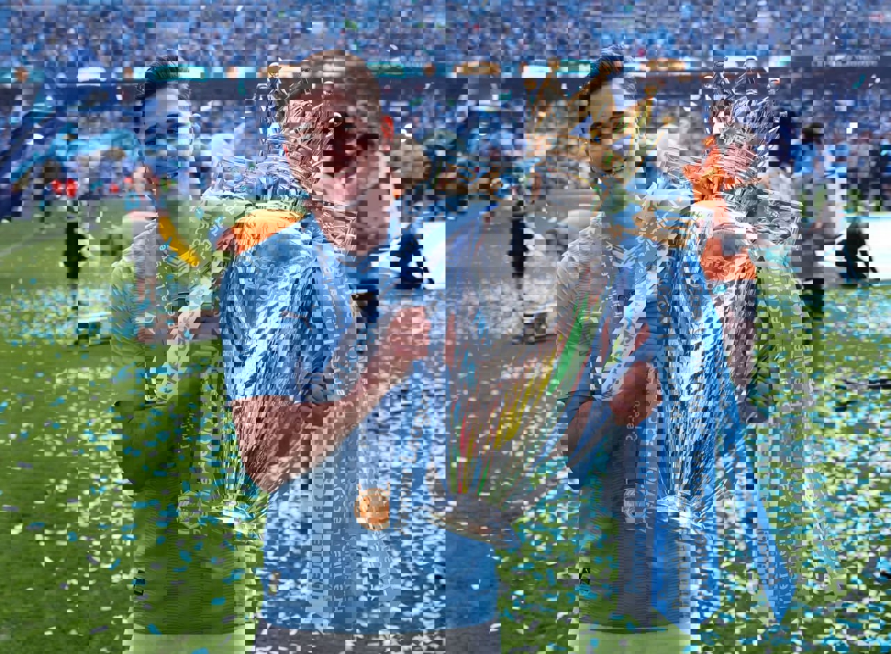 2066916
