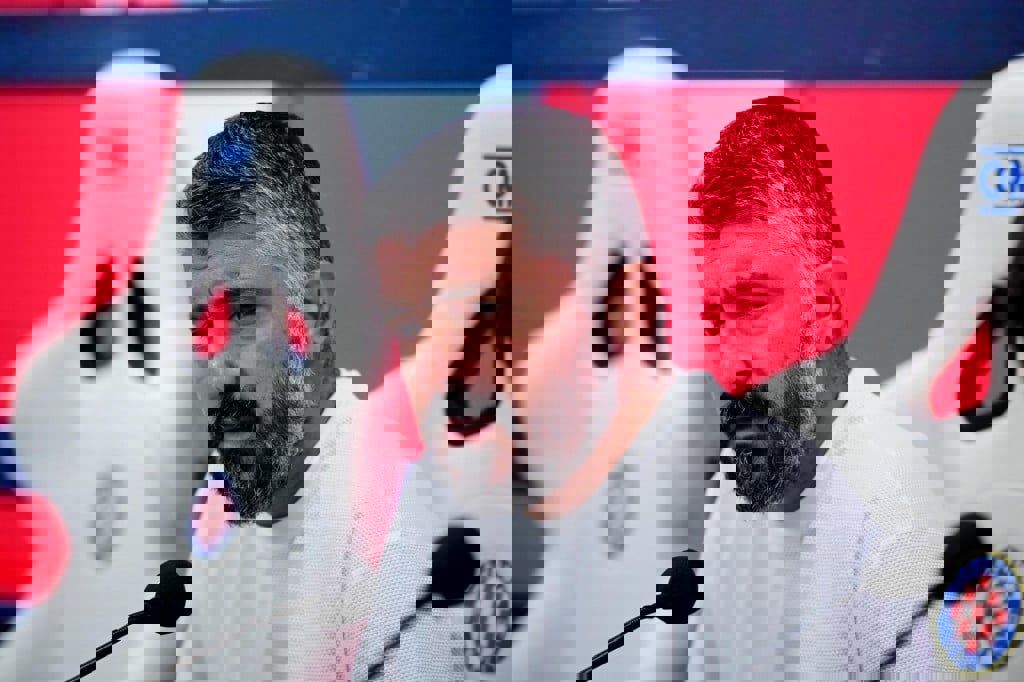 2066931