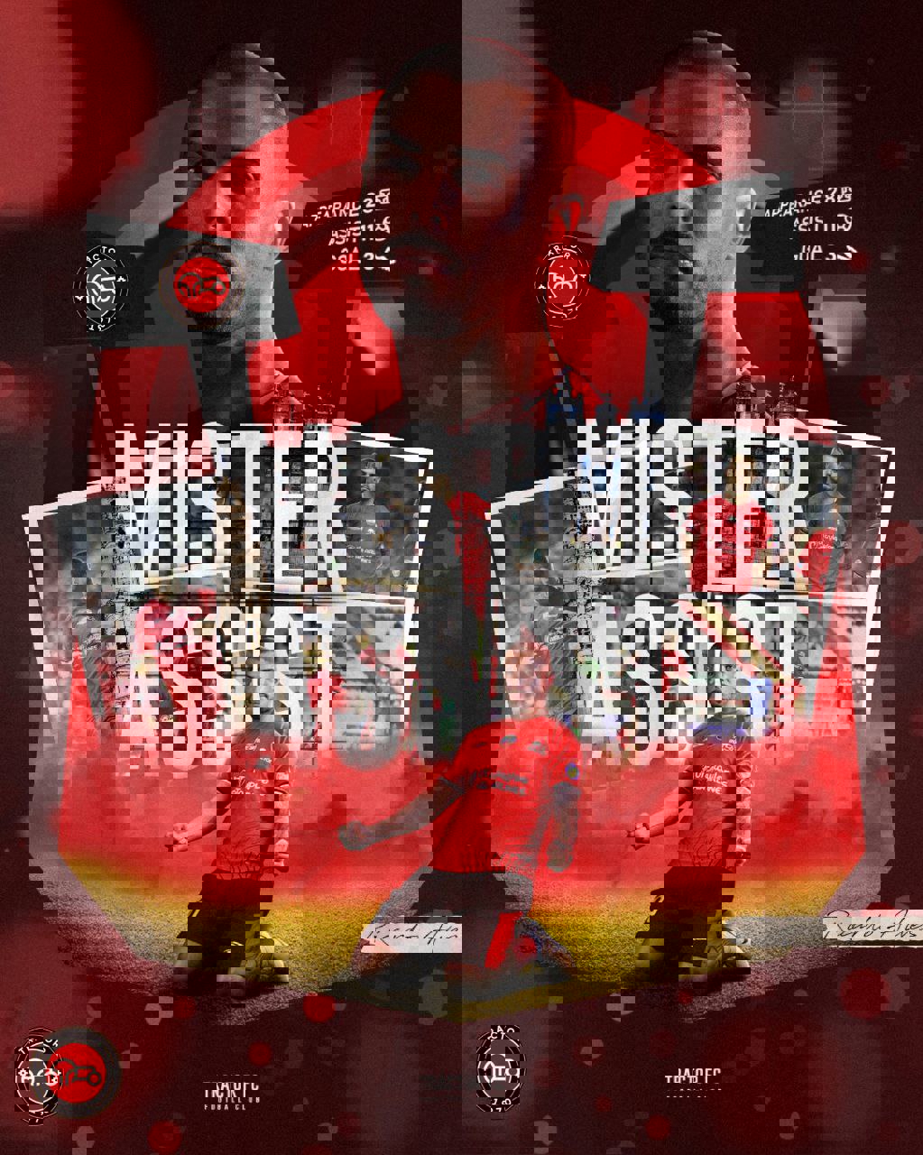 2066895