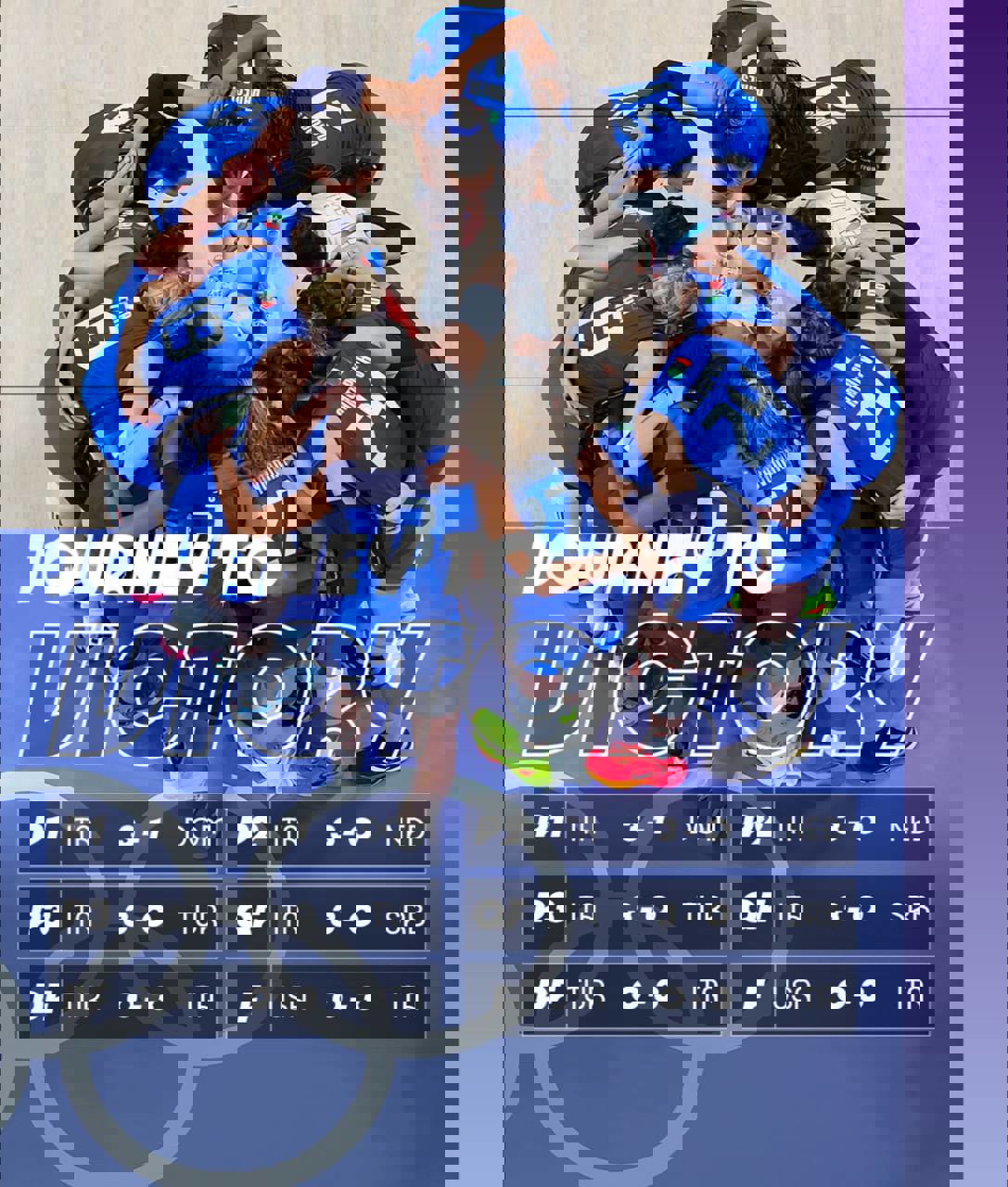 2066906
