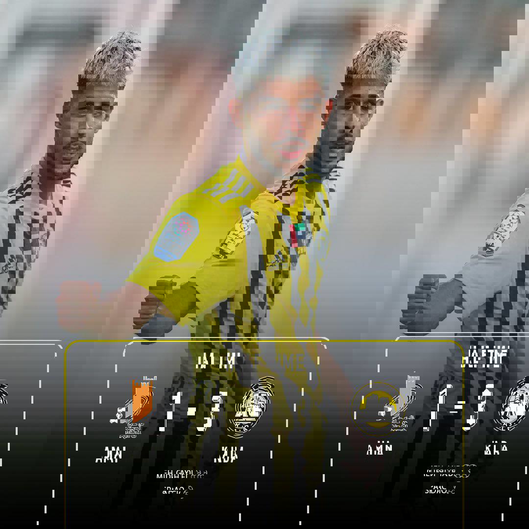 2066898