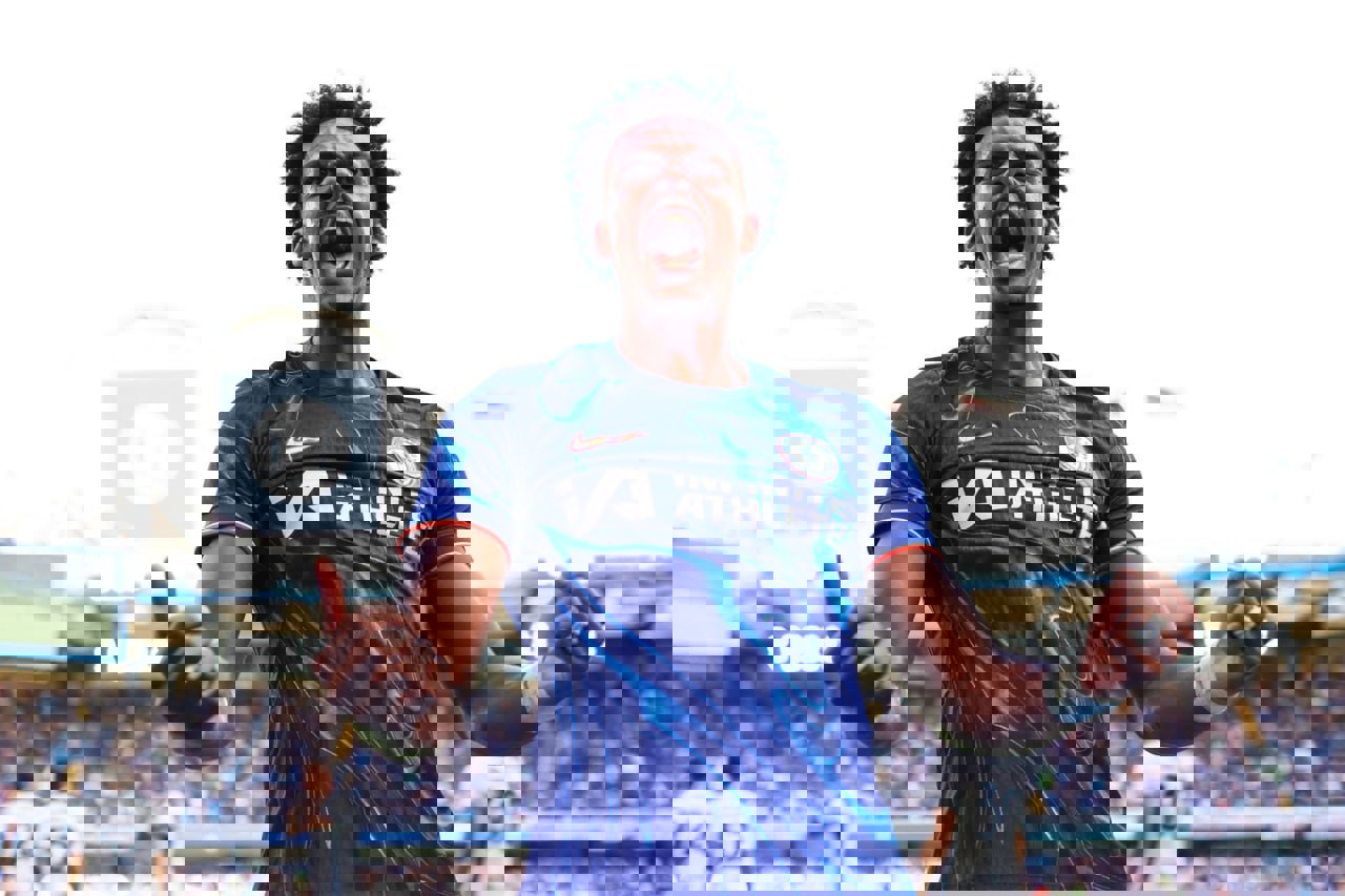 2066861