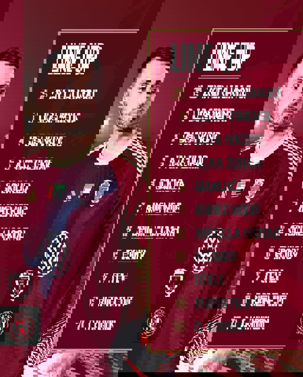 2066835