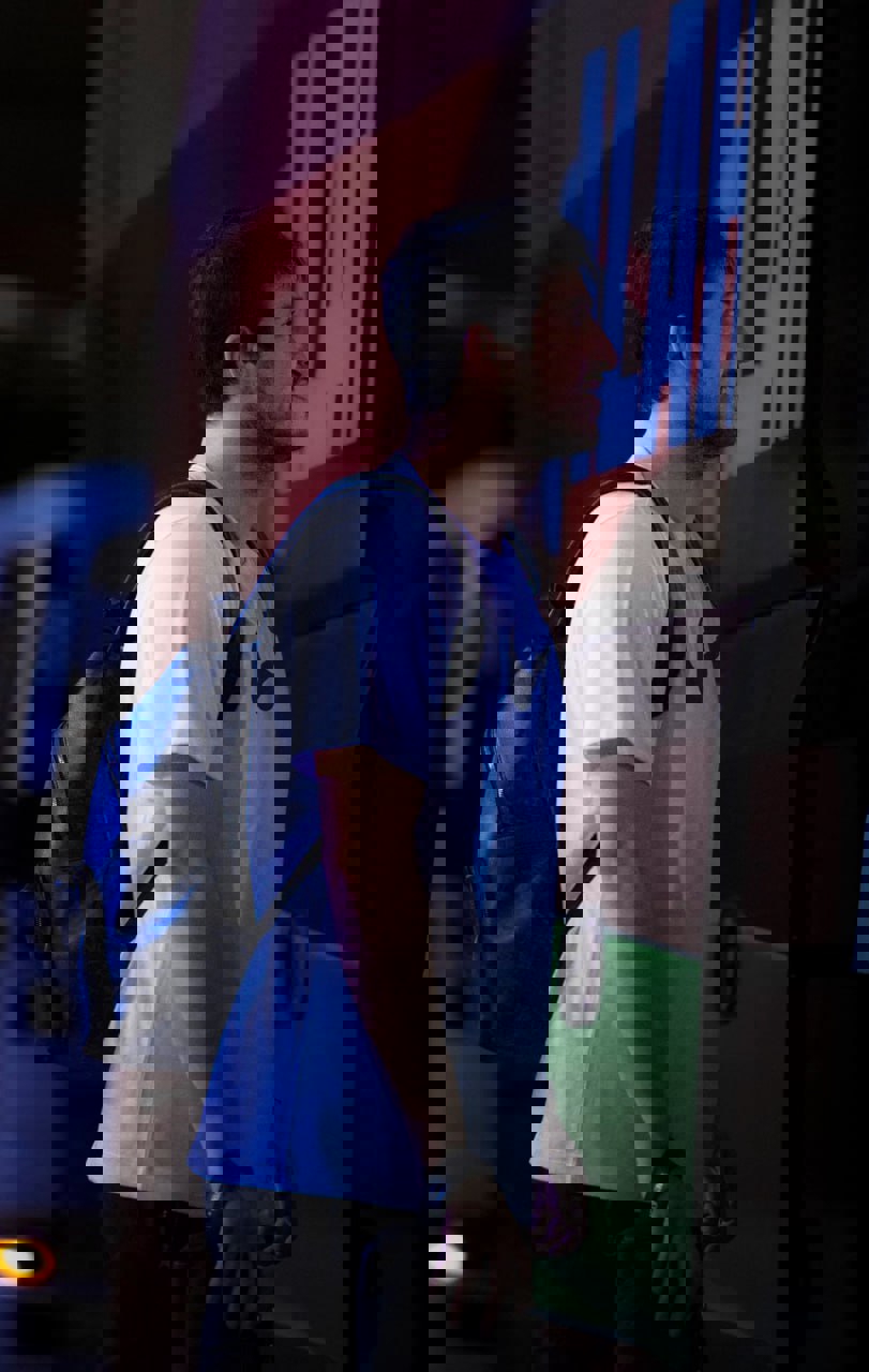 2066908