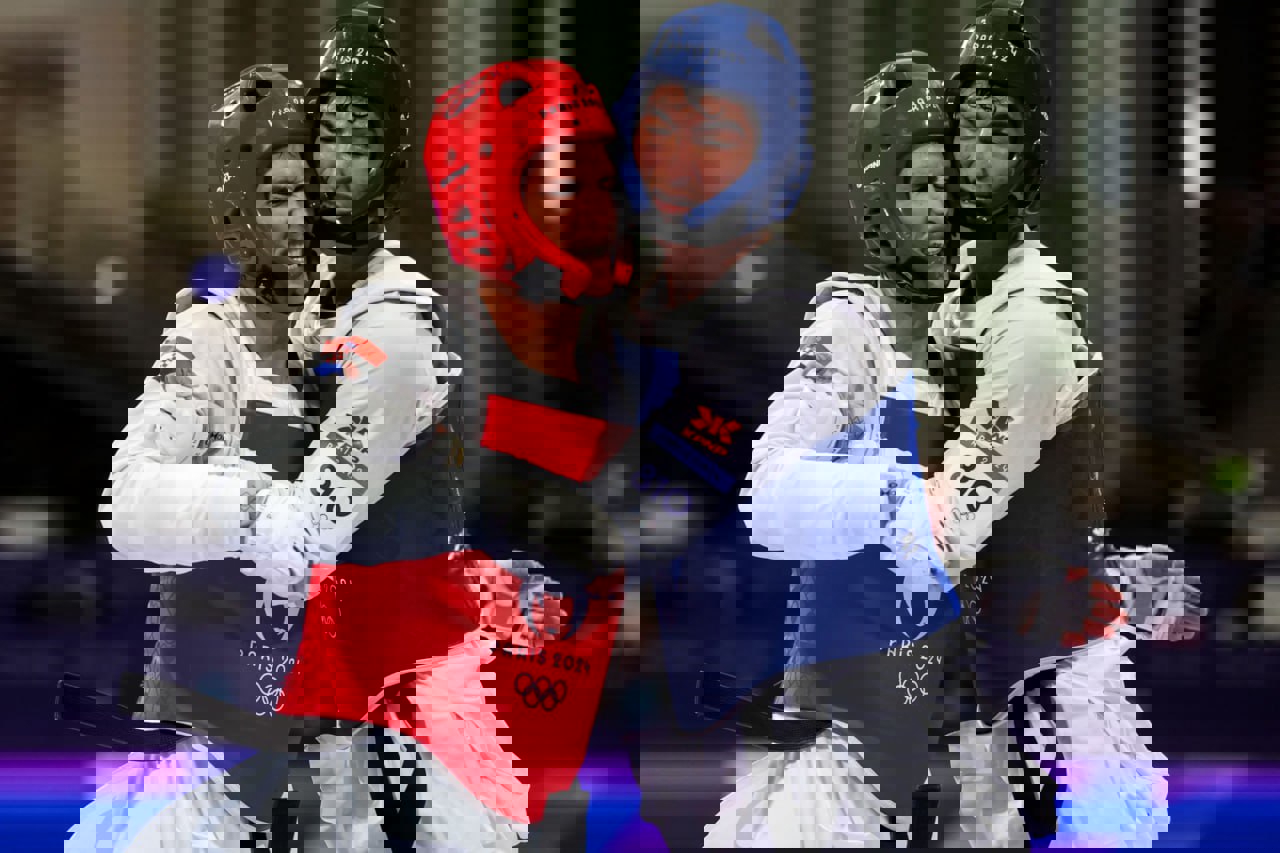 2067020