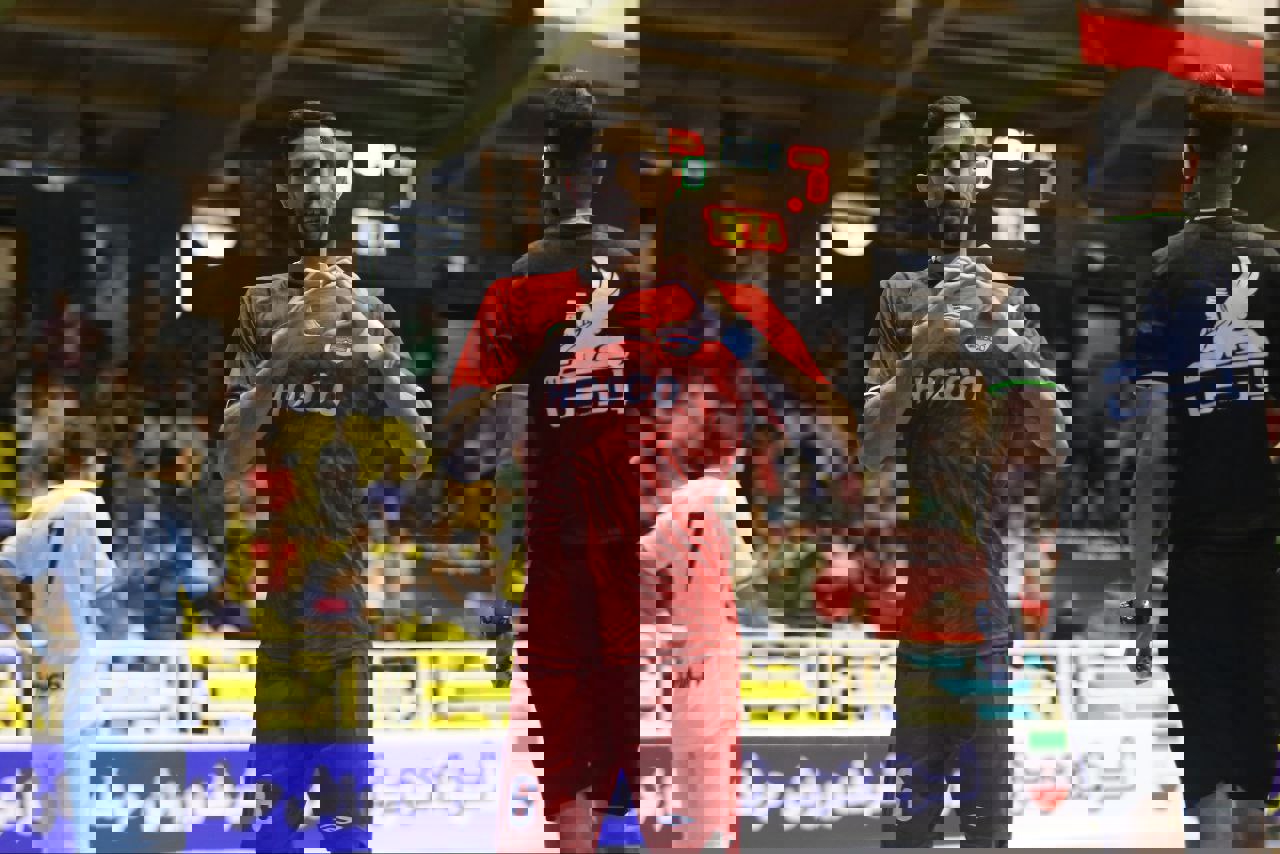 2067010