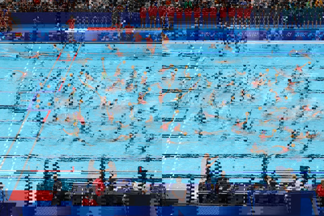 2067039