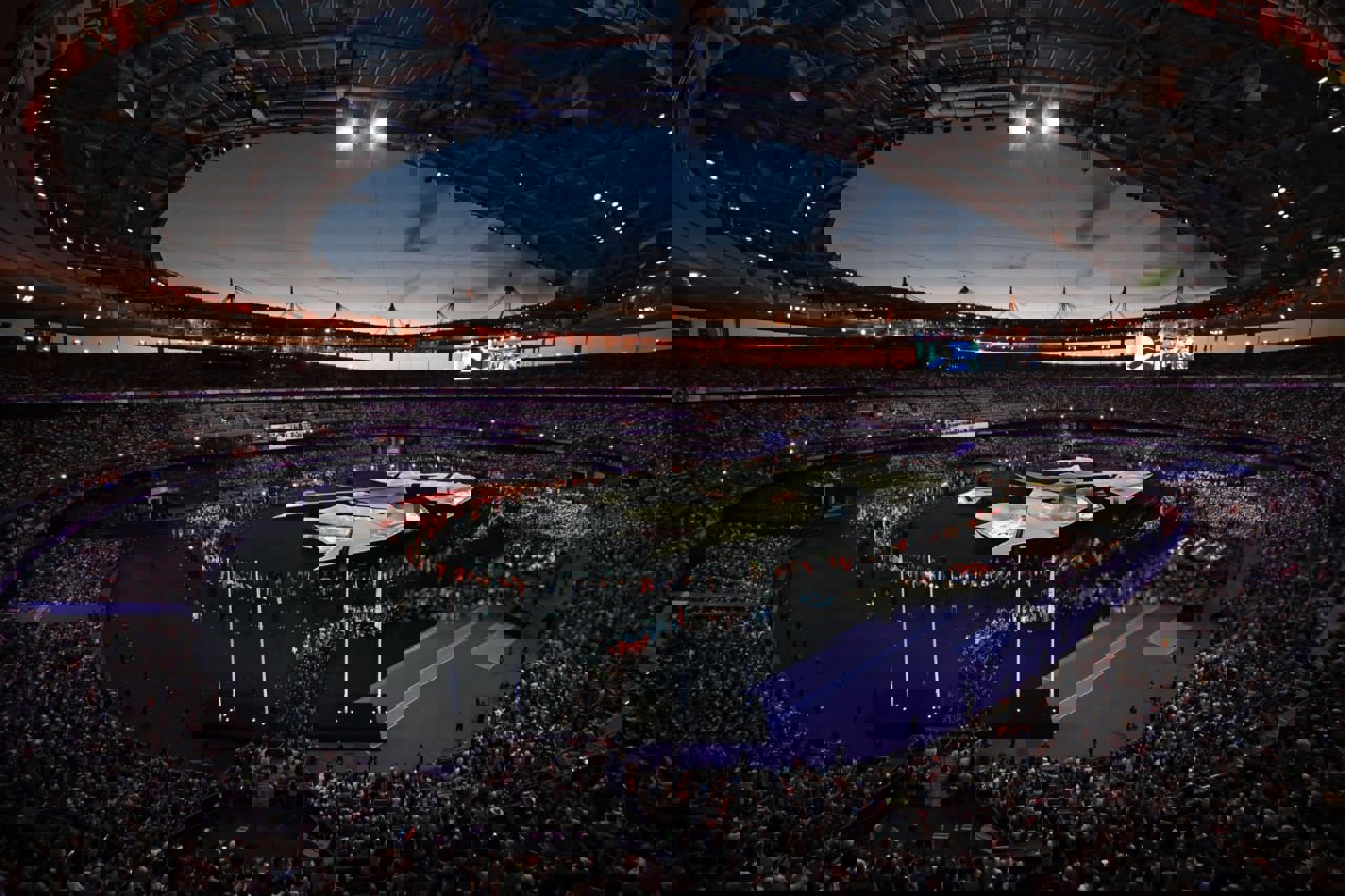 2067074