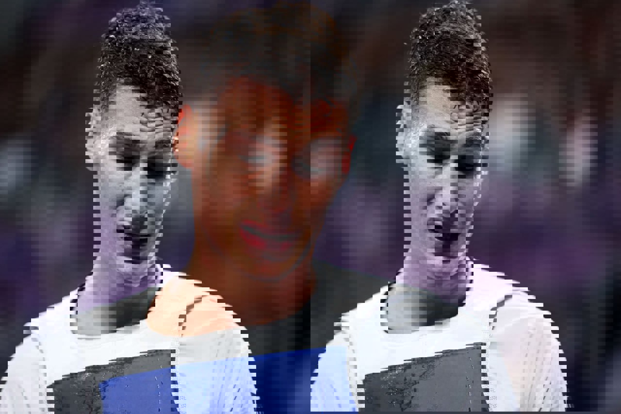 2067022