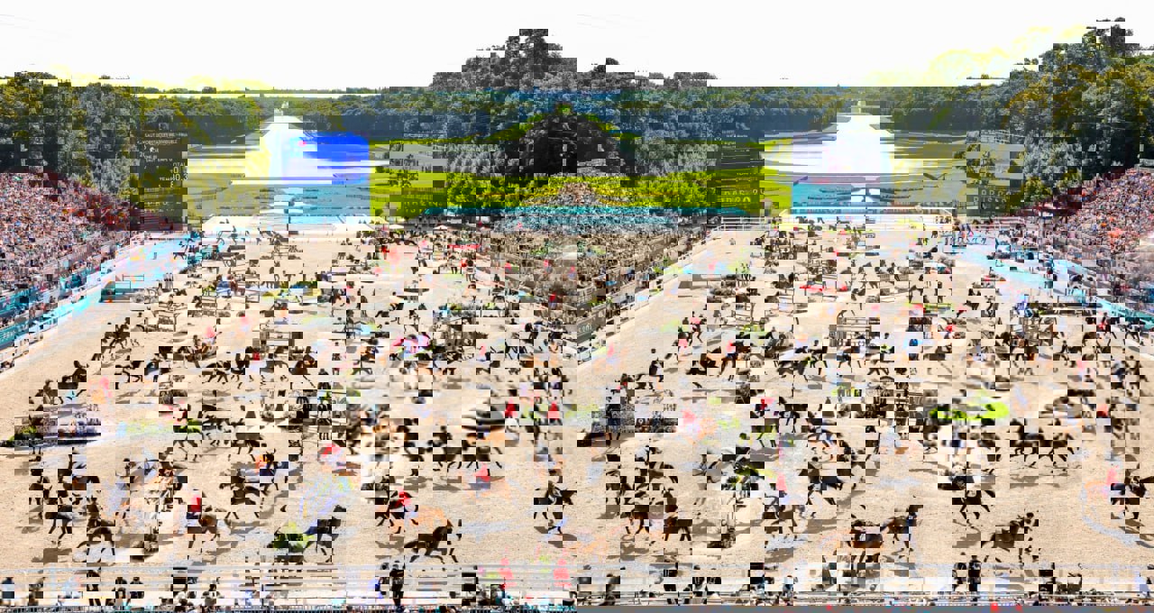 2067036