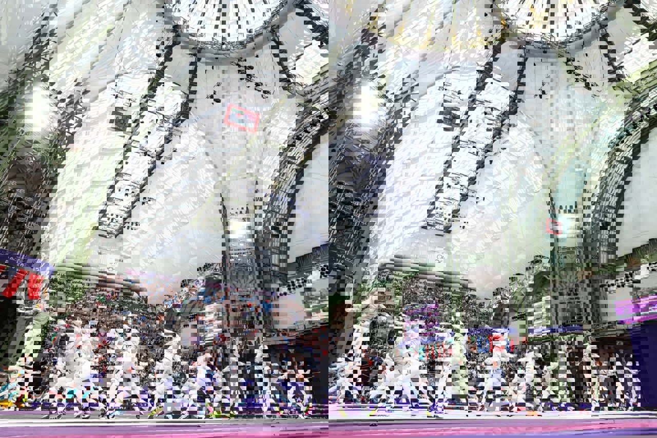 2067040