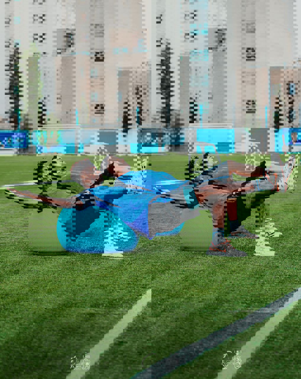 2067362