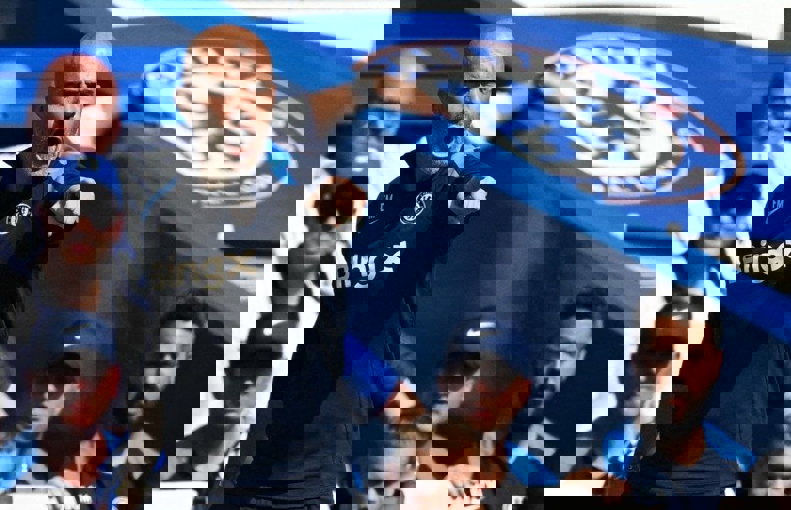 2067034