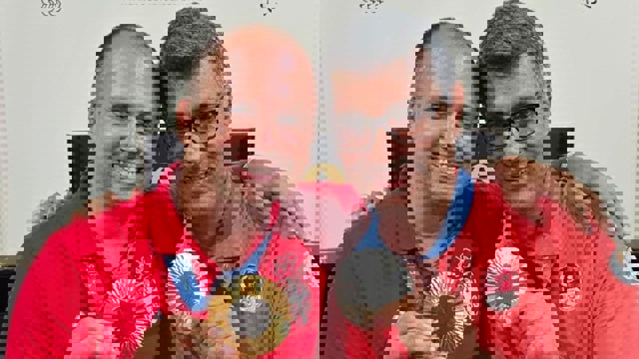 2067348