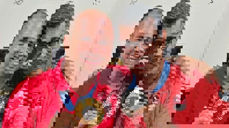 2067348