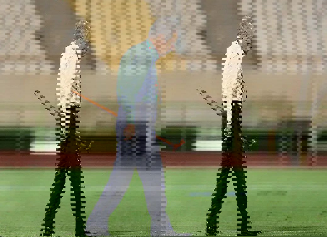 2067089