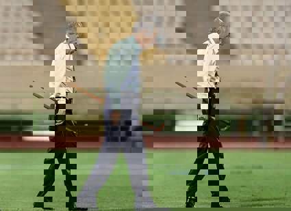 عجیبترین برکناری سرمربی تیم ملی ایران!