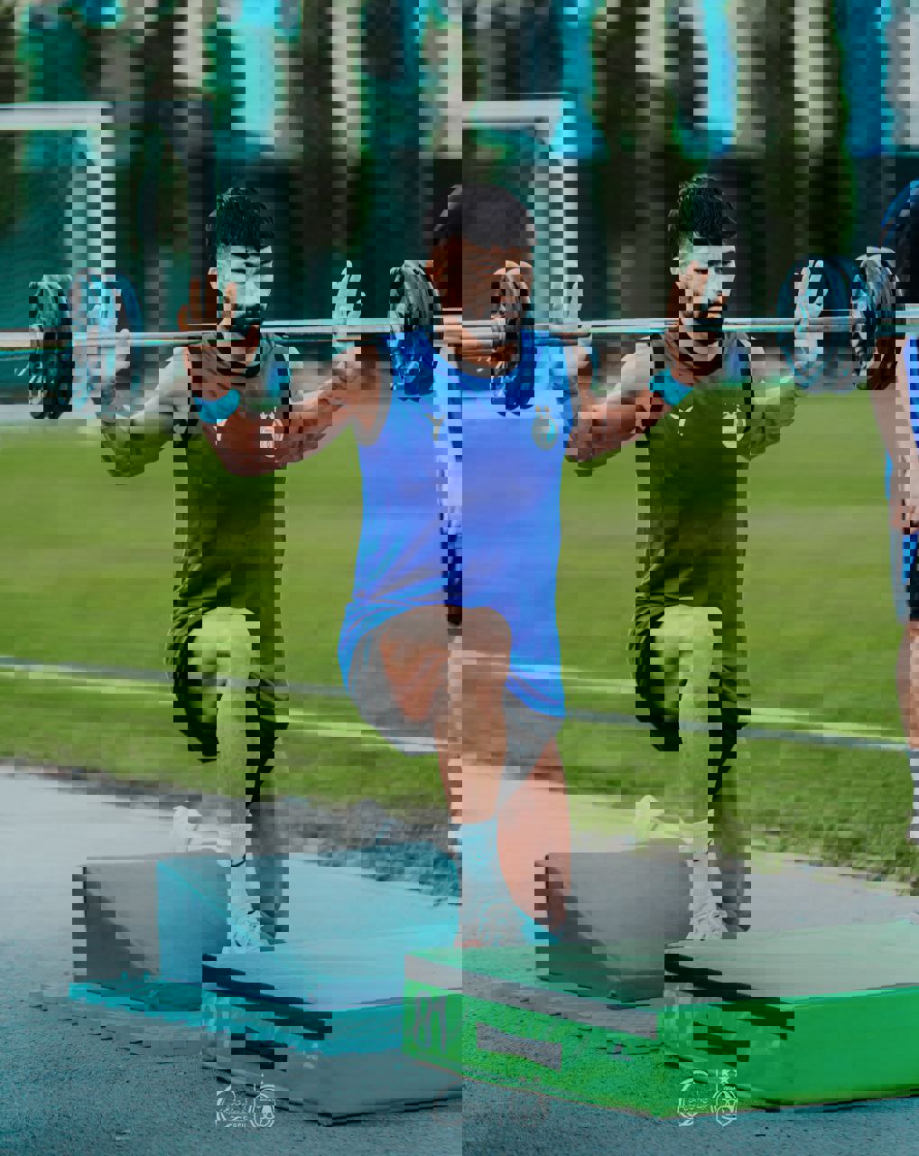 2067361
