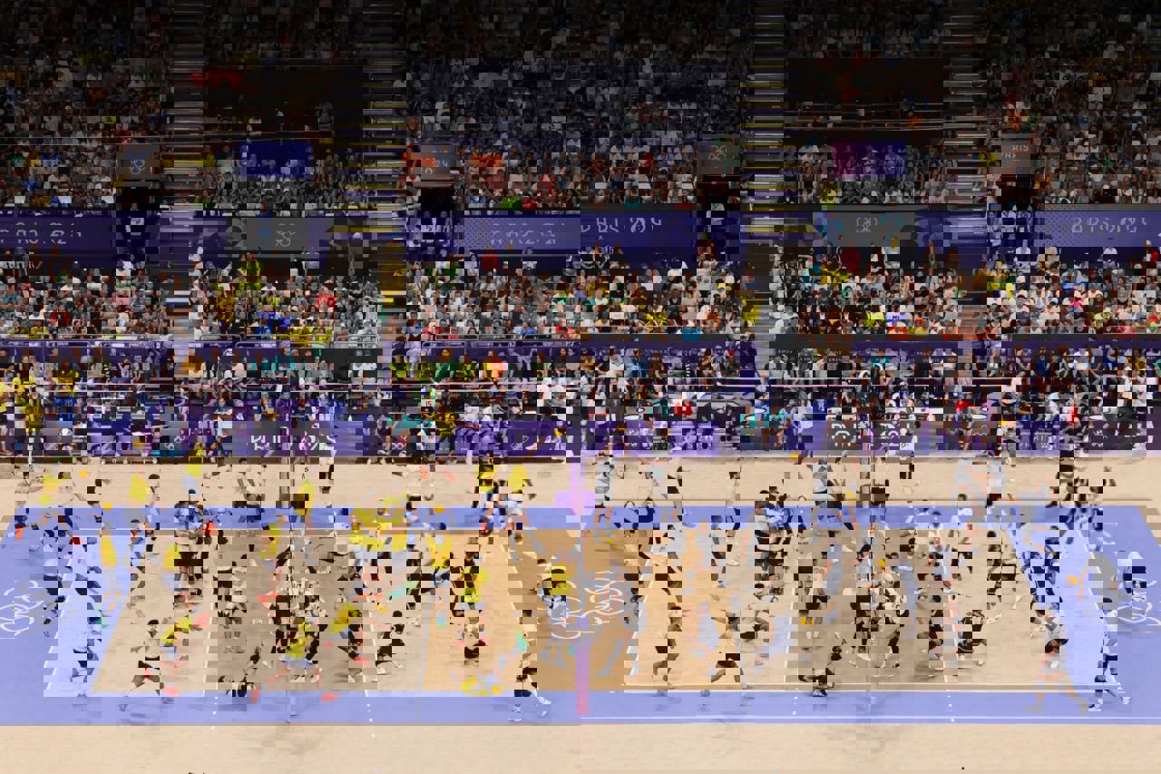 2067042