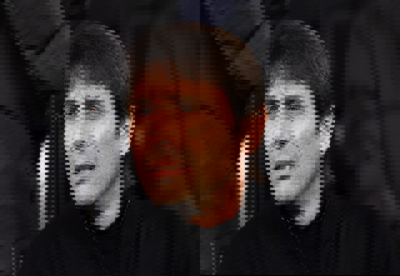 2067008