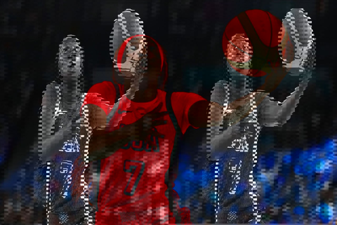 2067078