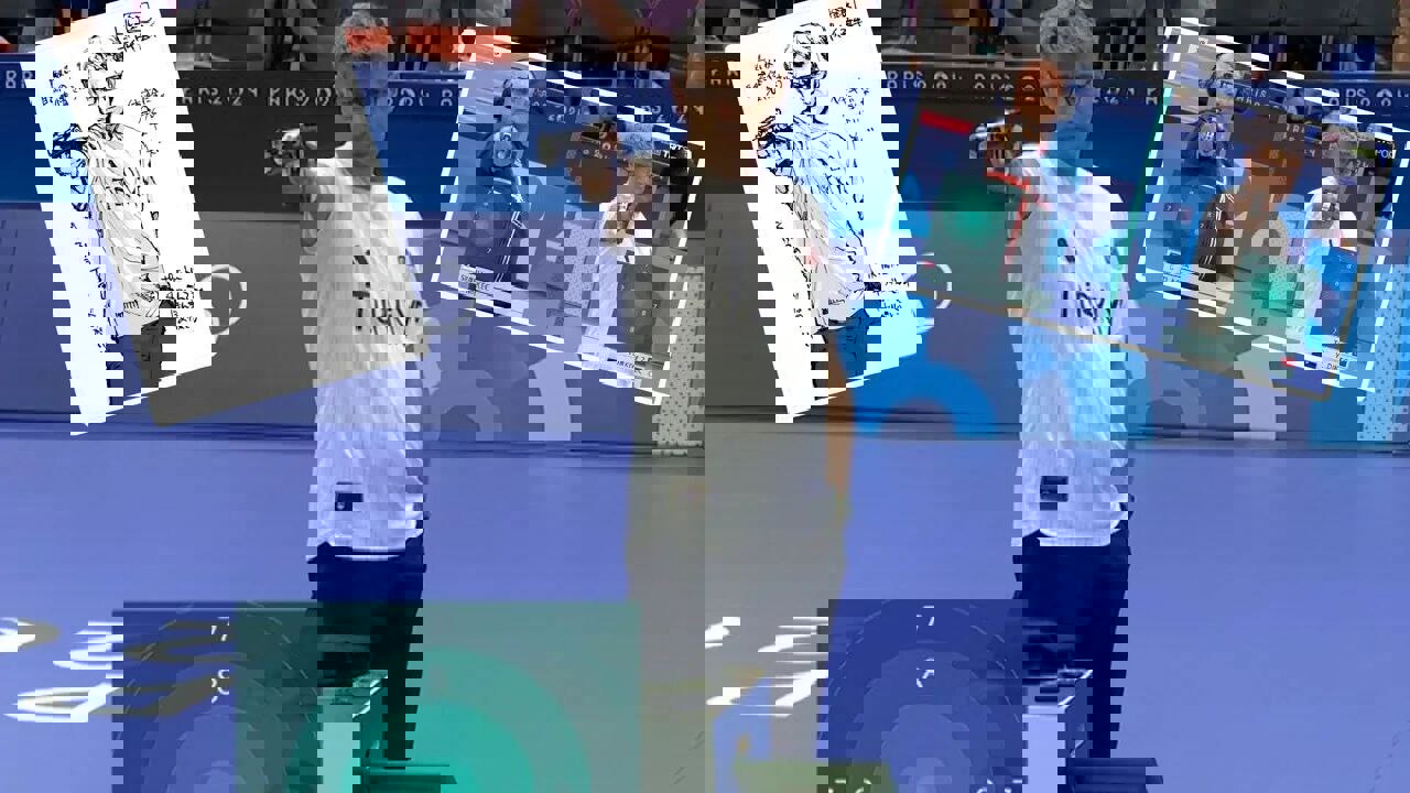 2067347