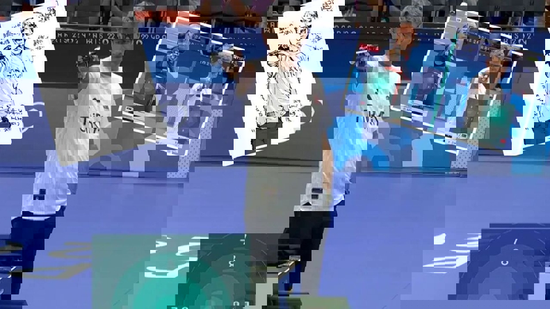 2067347