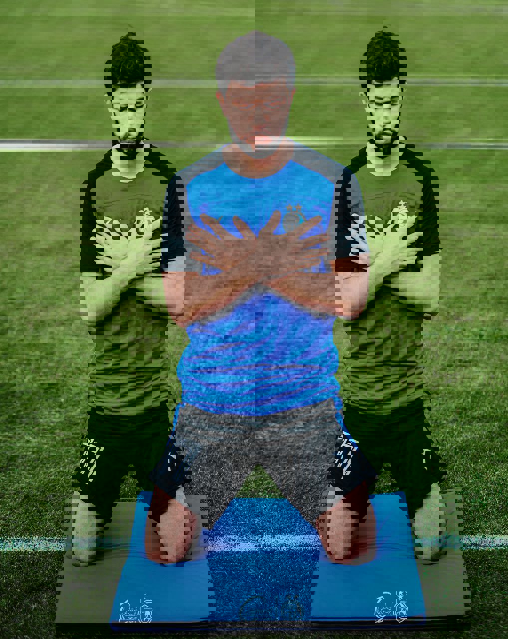 2067360