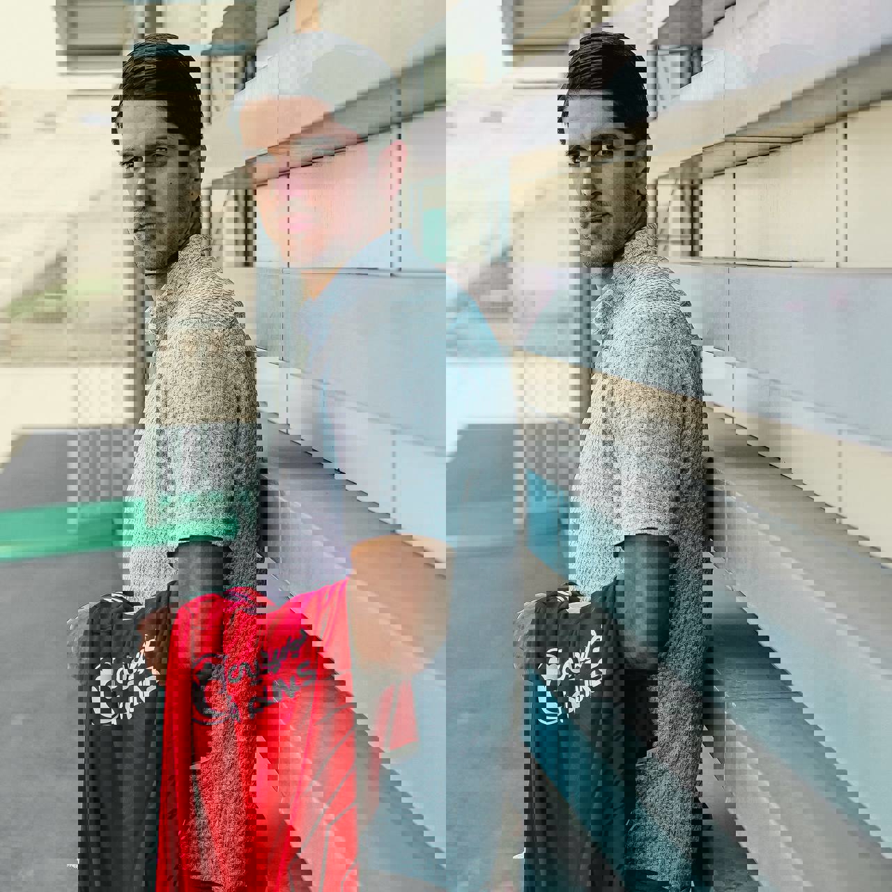 2067199