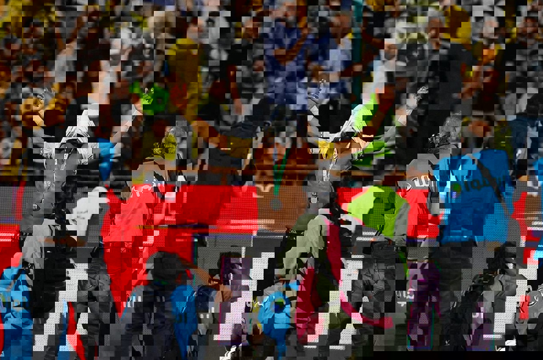 2067217