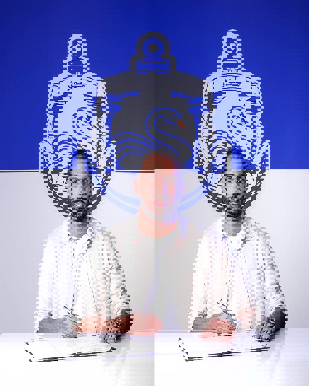2067235
