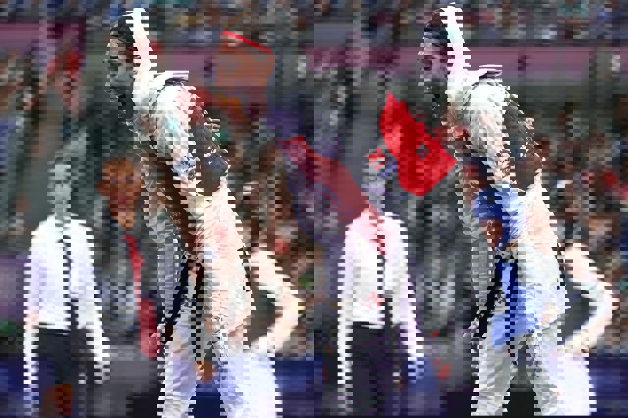 2067200