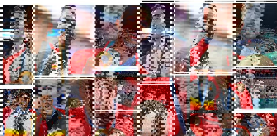 2067166
