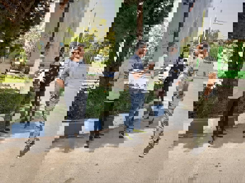 2067194