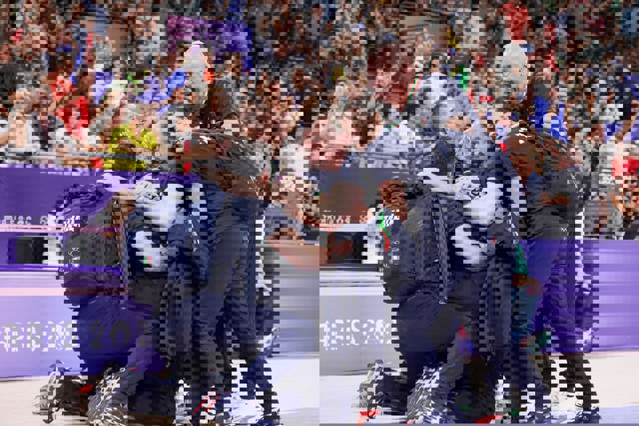 2067214