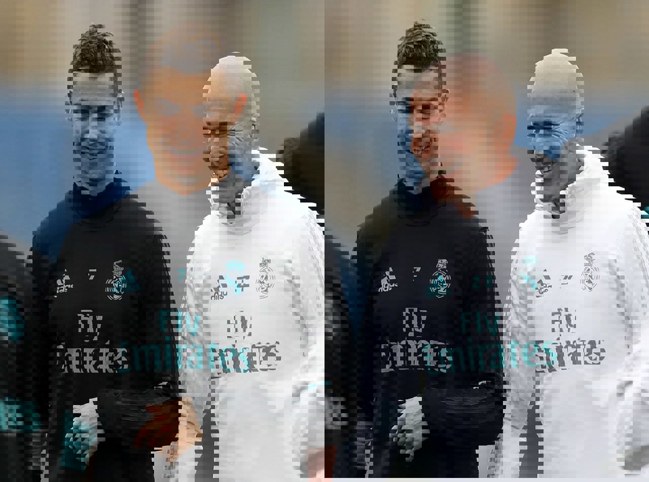 2067242